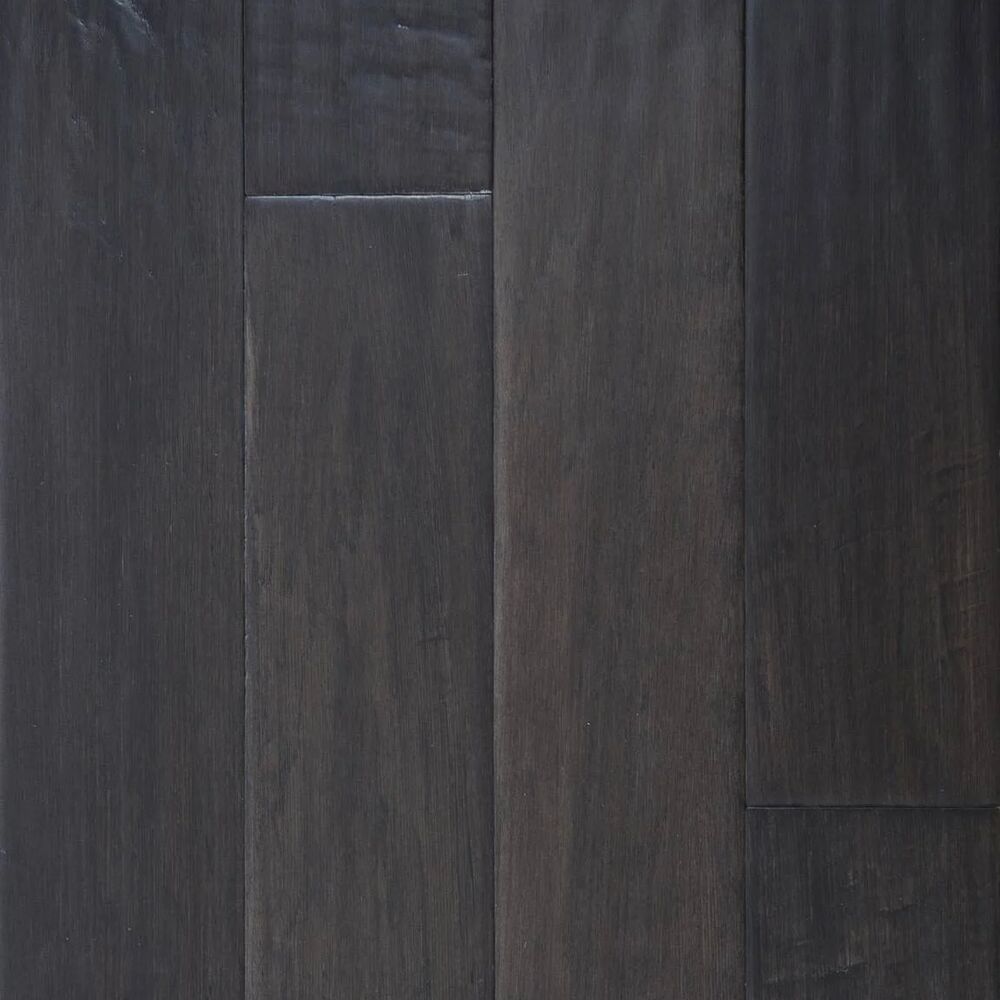 Duval Weathered Stone Engineered Hardwood KSF1KF3-S32